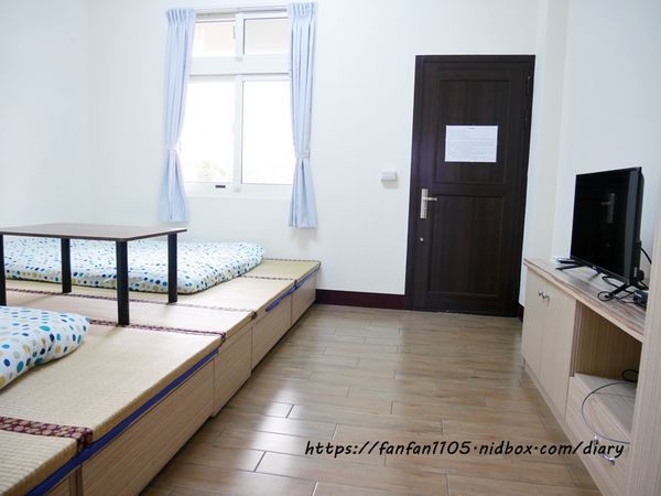 【苗栗公館住宿】和風民宿%26;和風食堂 #一泊二食 #客家美食 #自行車 #落羽松 #咖啡烘豆 #手沖咖啡 #親子住宿 (13).JPG