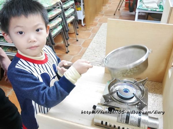 【苗栗公館住宿】和風民宿%26;和風食堂 #一泊二食 #客家美食 #自行車 #落羽松 #咖啡烘豆 #手沖咖啡 #親子住宿 (35).JPG