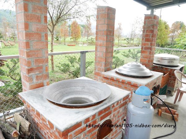 【苗栗公館住宿】和風民宿%26;和風食堂 #一泊二食 #客家美食 #自行車 #落羽松 #咖啡烘豆 #手沖咖啡 #親子住宿 (7).JPG