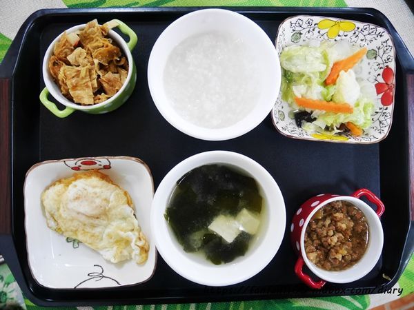 【苗栗公館住宿】和風民宿%26;和風食堂 #一泊二食 #客家美食 #自行車 #落羽松 #咖啡烘豆 #手沖咖啡 #親子住宿 (42).JPG