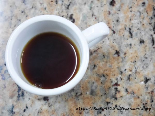 【苗栗公館住宿】和風民宿%26;和風食堂 #一泊二食 #客家美食 #自行車 #落羽松 #咖啡烘豆 #手沖咖啡 #親子住宿 (2).JPG