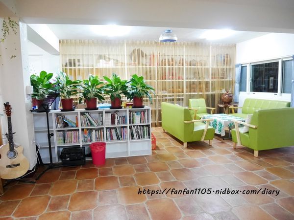 【苗栗公館住宿】和風民宿%26;和風食堂 #一泊二食 #客家美食 #自行車 #落羽松 #咖啡烘豆 #手沖咖啡 #親子住宿 (36).JPG