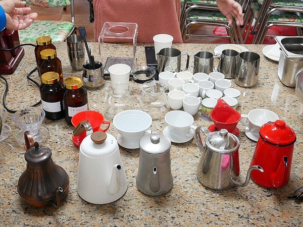 和風民宿&食堂：和風民宿&食堂-苗栗公館住宿  全家一起出遊的好地方  遠離繁雜的城市  到鄉下呼吸新鮮空氣  一泊二食cp值最高