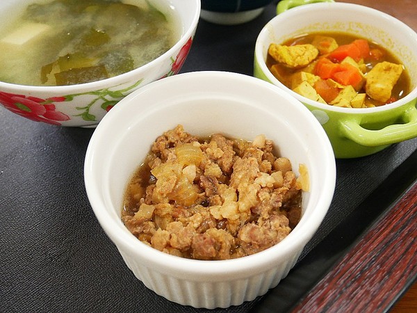 和風民宿&食堂：和風民宿&食堂-苗栗公館住宿  全家一起出遊的好地方  遠離繁雜的城市  到鄉下呼吸新鮮空氣  一泊二食cp值最高