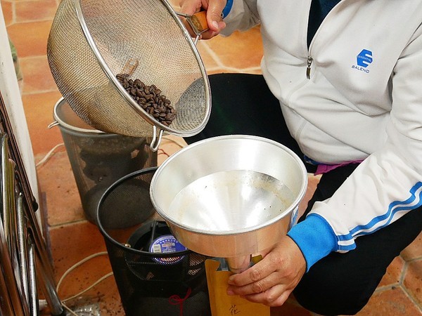 和風民宿&食堂：和風民宿&食堂-苗栗公館住宿  全家一起出遊的好地方  遠離繁雜的城市  到鄉下呼吸新鮮空氣  一泊二食cp值最高