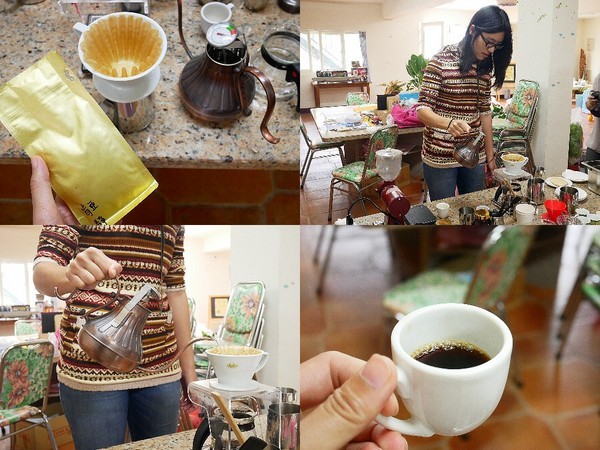 和風民宿&食堂：和風民宿&食堂-苗栗公館住宿  全家一起出遊的好地方  遠離繁雜的城市  到鄉下呼吸新鮮空氣  一泊二食cp值最高