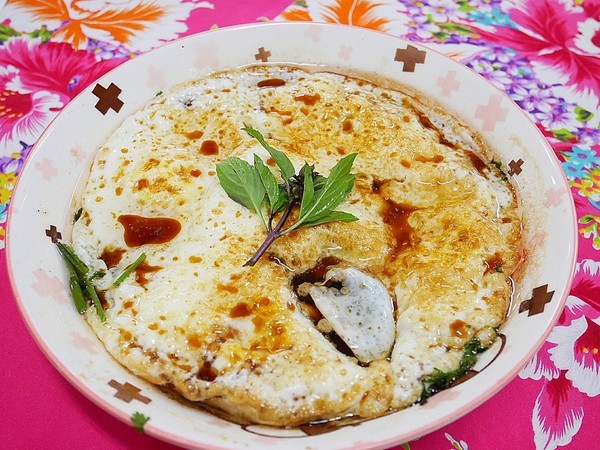 和風民宿&食堂：和風民宿&食堂-苗栗公館住宿  全家一起出遊的好地方  遠離繁雜的城市  到鄉下呼吸新鮮空氣  一泊二食cp值最高