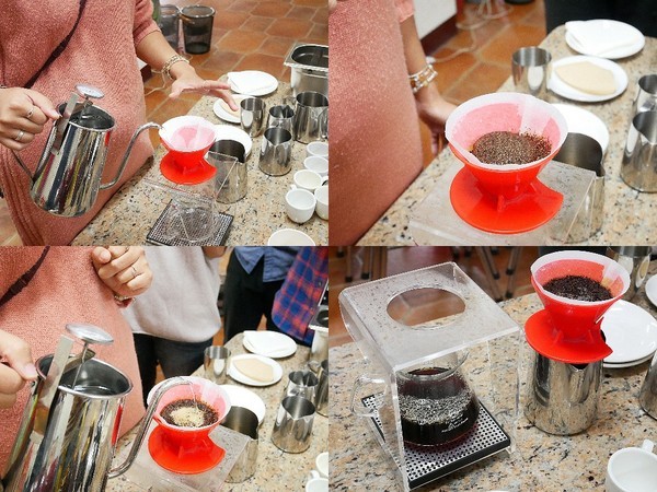 和風民宿&食堂：和風民宿&食堂-苗栗公館住宿  全家一起出遊的好地方  遠離繁雜的城市  到鄉下呼吸新鮮空氣  一泊二食cp值最高