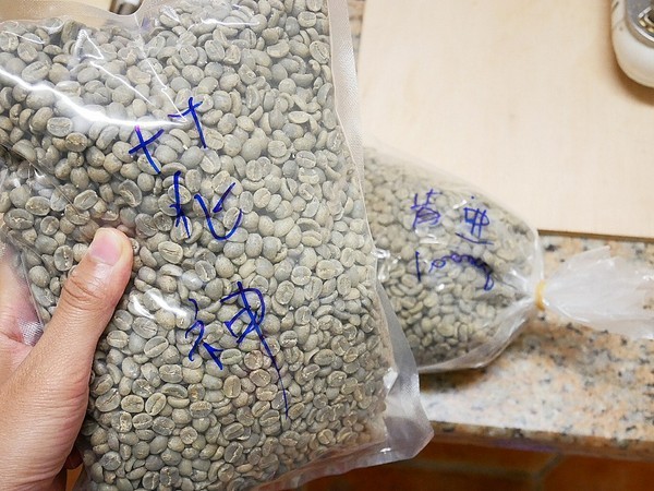 和風民宿&食堂：和風民宿&食堂-苗栗公館住宿  全家一起出遊的好地方  遠離繁雜的城市  到鄉下呼吸新鮮空氣  一泊二食cp值最高