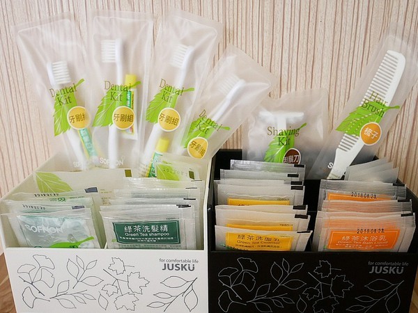 和風民宿&食堂：和風民宿&食堂-苗栗公館住宿  全家一起出遊的好地方  遠離繁雜的城市  到鄉下呼吸新鮮空氣  一泊二食cp值最高