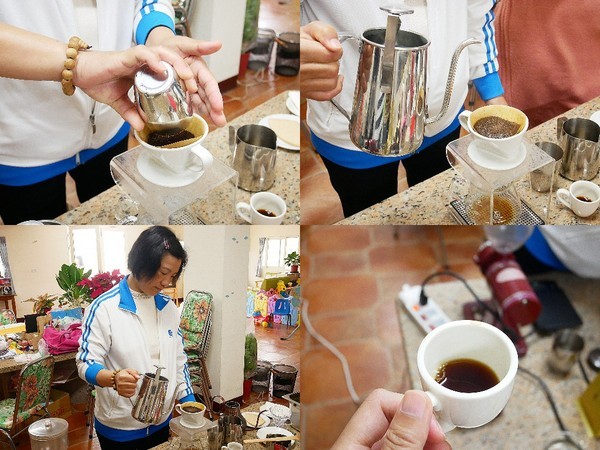 和風民宿&食堂：和風民宿&食堂-苗栗公館住宿  全家一起出遊的好地方  遠離繁雜的城市  到鄉下呼吸新鮮空氣  一泊二食cp值最高