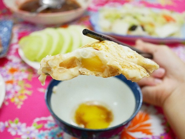 和風民宿&食堂：和風民宿&食堂-苗栗公館住宿  全家一起出遊的好地方  遠離繁雜的城市  到鄉下呼吸新鮮空氣  一泊二食cp值最高