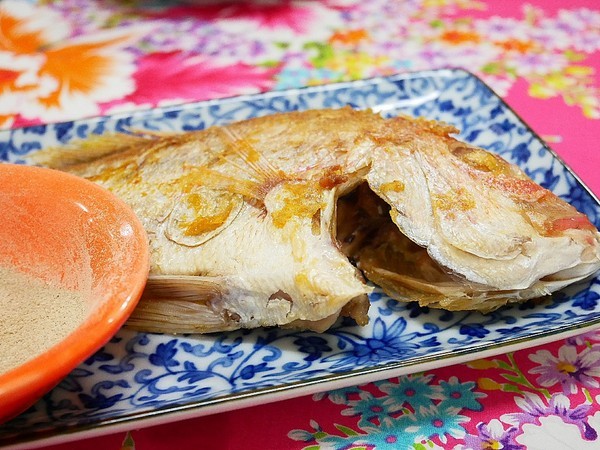 和風民宿&食堂：和風民宿&食堂-苗栗公館住宿  全家一起出遊的好地方  遠離繁雜的城市  到鄉下呼吸新鮮空氣  一泊二食cp值最高