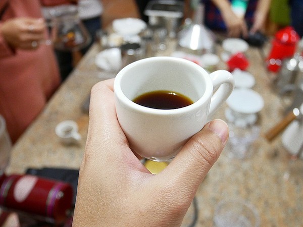 和風民宿&食堂：和風民宿&食堂-苗栗公館住宿  全家一起出遊的好地方  遠離繁雜的城市  到鄉下呼吸新鮮空氣  一泊二食cp值最高