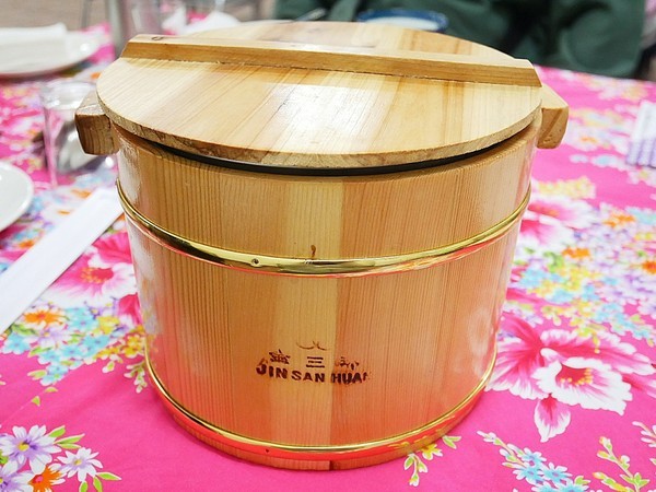 和風民宿&食堂：和風民宿&食堂-苗栗公館住宿  全家一起出遊的好地方  遠離繁雜的城市  到鄉下呼吸新鮮空氣  一泊二食cp值最高