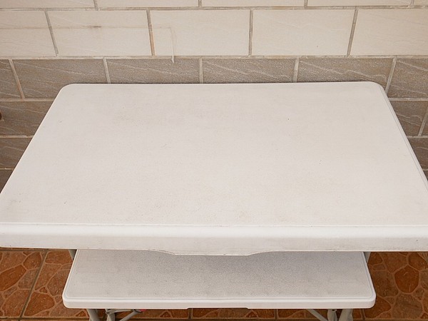 和風民宿&食堂：和風民宿&食堂-苗栗公館住宿  全家一起出遊的好地方  遠離繁雜的城市  到鄉下呼吸新鮮空氣  一泊二食cp值最高