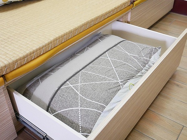 和風民宿&食堂：和風民宿&食堂-苗栗公館住宿  全家一起出遊的好地方  遠離繁雜的城市  到鄉下呼吸新鮮空氣  一泊二食cp值最高