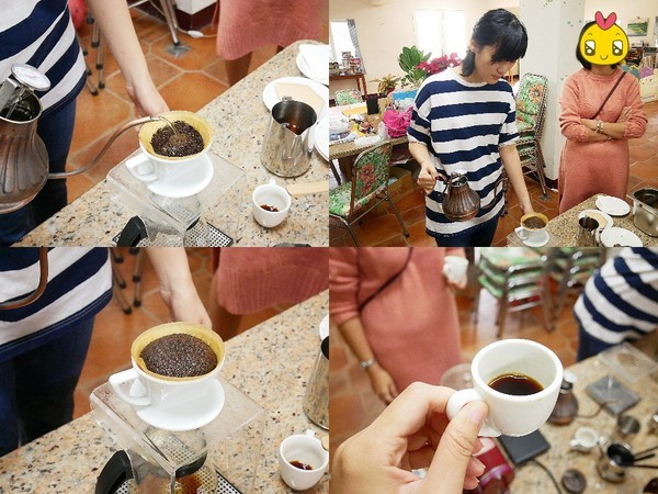 和風民宿&食堂：和風民宿&食堂-苗栗公館住宿  全家一起出遊的好地方  遠離繁雜的城市  到鄉下呼吸新鮮空氣  一泊二食cp值最高