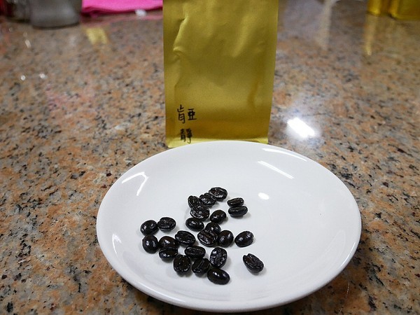 和風民宿&食堂：和風民宿&食堂-苗栗公館住宿  全家一起出遊的好地方  遠離繁雜的城市  到鄉下呼吸新鮮空氣  一泊二食cp值最高