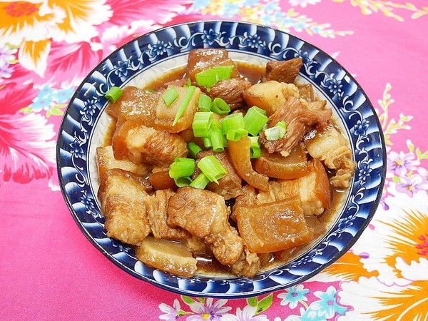 和風民宿&食堂：和風民宿&食堂-苗栗公館住宿  全家一起出遊的好地方  遠離繁雜的城市  到鄉下呼吸新鮮空氣  一泊二食cp值最高