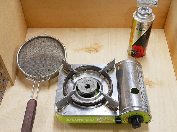 和風民宿&食堂：和風民宿&食堂-苗栗公館住宿  全家一起出遊的好地方  遠離繁雜的城市  到鄉下呼吸新鮮空氣  一泊二食cp值最高