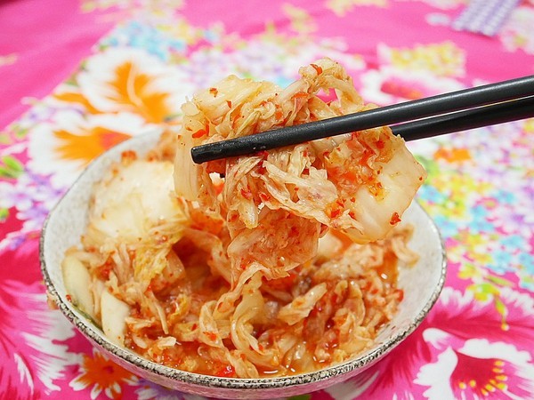 和風民宿&食堂：和風民宿&食堂-苗栗公館住宿  全家一起出遊的好地方  遠離繁雜的城市  到鄉下呼吸新鮮空氣  一泊二食cp值最高