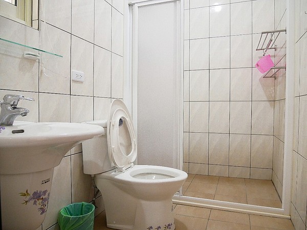 和風民宿&食堂：和風民宿&食堂-苗栗公館住宿  全家一起出遊的好地方  遠離繁雜的城市  到鄉下呼吸新鮮空氣  一泊二食cp值最高