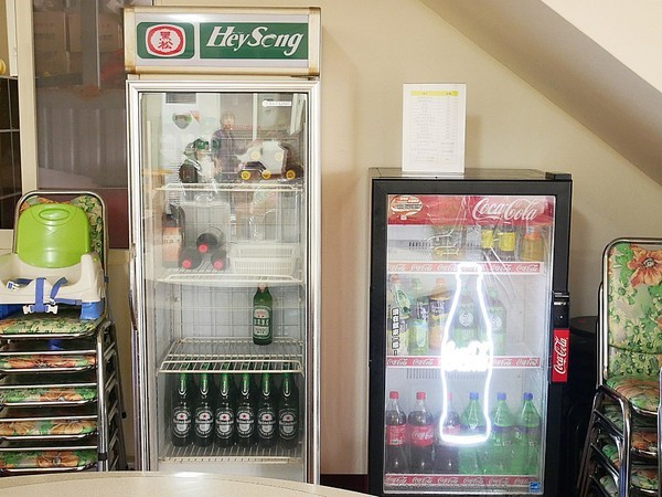 和風民宿&食堂：和風民宿&食堂-苗栗公館住宿  全家一起出遊的好地方  遠離繁雜的城市  到鄉下呼吸新鮮空氣  一泊二食cp值最高