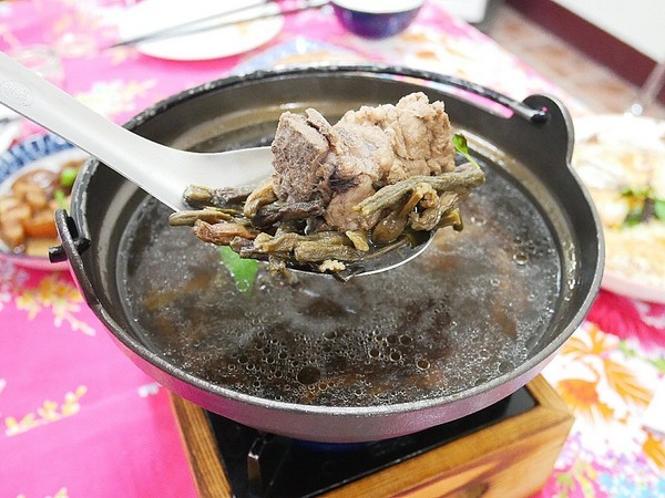 和風民宿&食堂：和風民宿&食堂-苗栗公館住宿  全家一起出遊的好地方  遠離繁雜的城市  到鄉下呼吸新鮮空氣  一泊二食cp值最高