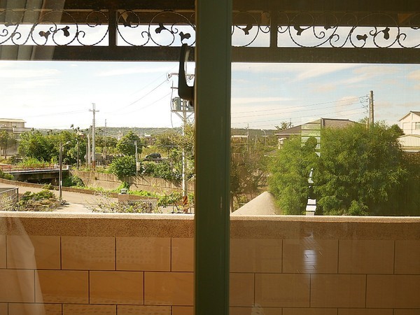 和風民宿&食堂：和風民宿&食堂-苗栗公館住宿  全家一起出遊的好地方  遠離繁雜的城市  到鄉下呼吸新鮮空氣  一泊二食cp值最高