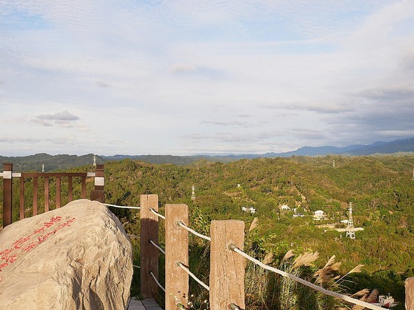 和風民宿&食堂：和風民宿&食堂-苗栗公館住宿  全家一起出遊的好地方  遠離繁雜的城市  到鄉下呼吸新鮮空氣  一泊二食cp值最高