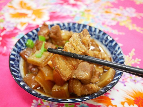 和風民宿&食堂：和風民宿&食堂-苗栗公館住宿  全家一起出遊的好地方  遠離繁雜的城市  到鄉下呼吸新鮮空氣  一泊二食cp值最高