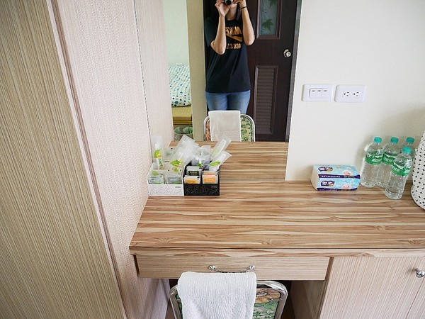 和風民宿&食堂：和風民宿&食堂-苗栗公館住宿  全家一起出遊的好地方  遠離繁雜的城市  到鄉下呼吸新鮮空氣  一泊二食cp值最高