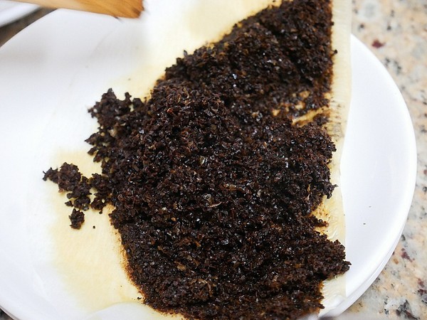 和風民宿&食堂：和風民宿&食堂-苗栗公館住宿  全家一起出遊的好地方  遠離繁雜的城市  到鄉下呼吸新鮮空氣  一泊二食cp值最高