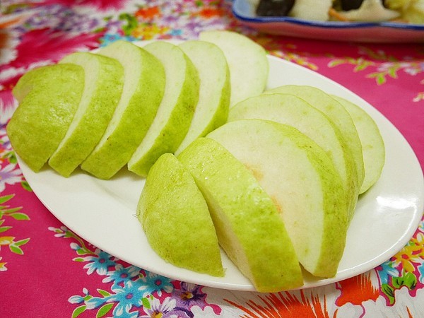 和風民宿&食堂：和風民宿&食堂-苗栗公館住宿  全家一起出遊的好地方  遠離繁雜的城市  到鄉下呼吸新鮮空氣  一泊二食cp值最高