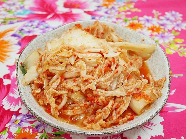 和風民宿&食堂：和風民宿&食堂-苗栗公館住宿  全家一起出遊的好地方  遠離繁雜的城市  到鄉下呼吸新鮮空氣  一泊二食cp值最高