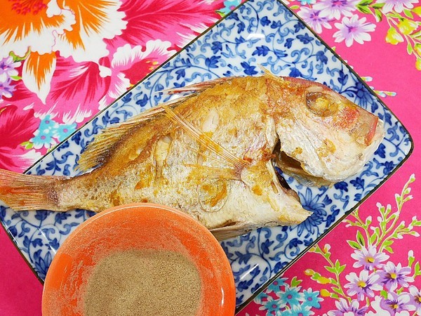 和風民宿&食堂：和風民宿&食堂-苗栗公館住宿  全家一起出遊的好地方  遠離繁雜的城市  到鄉下呼吸新鮮空氣  一泊二食cp值最高