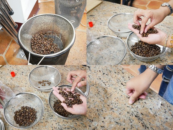 和風民宿&食堂：和風民宿&食堂-苗栗公館住宿  全家一起出遊的好地方  遠離繁雜的城市  到鄉下呼吸新鮮空氣  一泊二食cp值最高