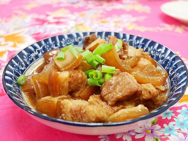 和風民宿&食堂：和風民宿&食堂-苗栗公館住宿  全家一起出遊的好地方  遠離繁雜的城市  到鄉下呼吸新鮮空氣  一泊二食cp值最高