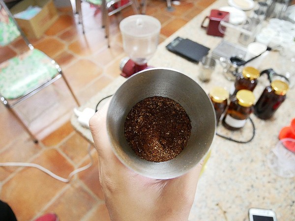 和風民宿&食堂：和風民宿&食堂-苗栗公館住宿  全家一起出遊的好地方  遠離繁雜的城市  到鄉下呼吸新鮮空氣  一泊二食cp值最高