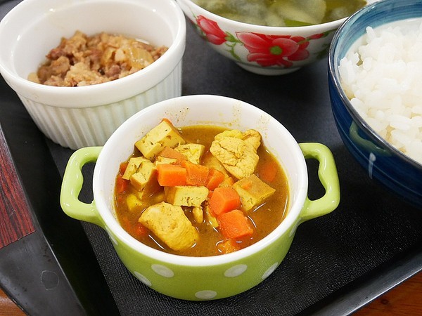 和風民宿&食堂：和風民宿&食堂-苗栗公館住宿  全家一起出遊的好地方  遠離繁雜的城市  到鄉下呼吸新鮮空氣  一泊二食cp值最高