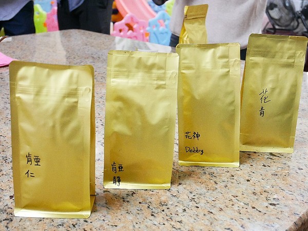 和風民宿&食堂：和風民宿&食堂-苗栗公館住宿  全家一起出遊的好地方  遠離繁雜的城市  到鄉下呼吸新鮮空氣  一泊二食cp值最高