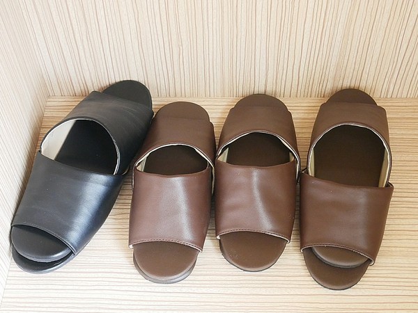 和風民宿&食堂：和風民宿&食堂-苗栗公館住宿  全家一起出遊的好地方  遠離繁雜的城市  到鄉下呼吸新鮮空氣  一泊二食cp值最高