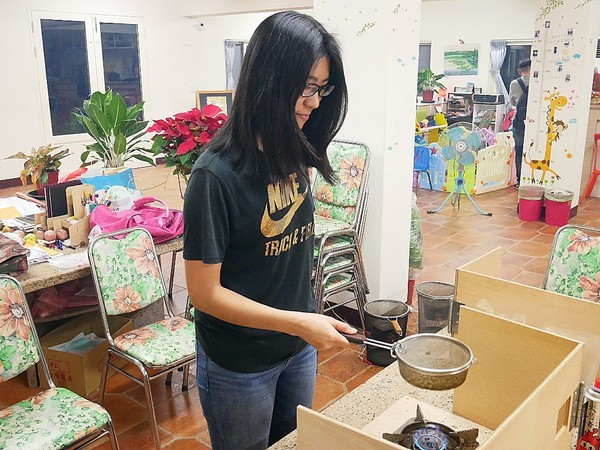 和風民宿&食堂：和風民宿&食堂-苗栗公館住宿  全家一起出遊的好地方  遠離繁雜的城市  到鄉下呼吸新鮮空氣  一泊二食cp值最高