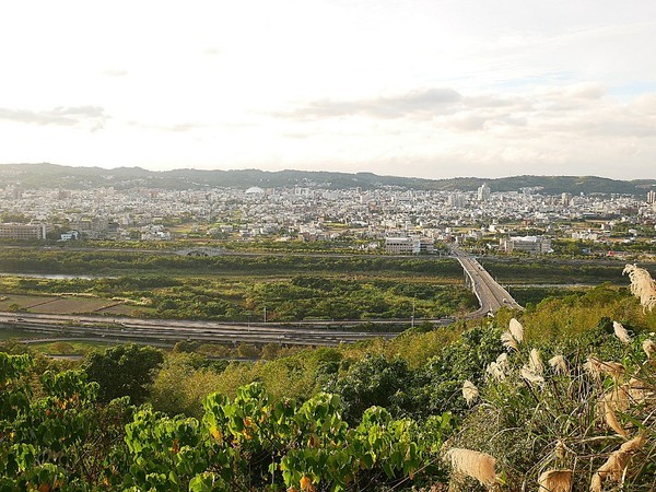 和風民宿&食堂：和風民宿&食堂-苗栗公館住宿  全家一起出遊的好地方  遠離繁雜的城市  到鄉下呼吸新鮮空氣  一泊二食cp值最高