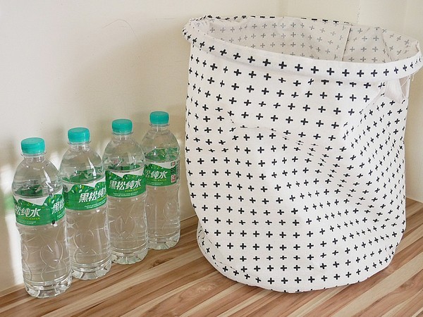 和風民宿&食堂：和風民宿&食堂-苗栗公館住宿  全家一起出遊的好地方  遠離繁雜的城市  到鄉下呼吸新鮮空氣  一泊二食cp值最高