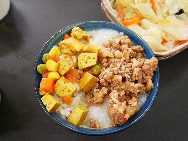 和風民宿&食堂：和風民宿&食堂-苗栗公館住宿  全家一起出遊的好地方  遠離繁雜的城市  到鄉下呼吸新鮮空氣  一泊二食cp值最高