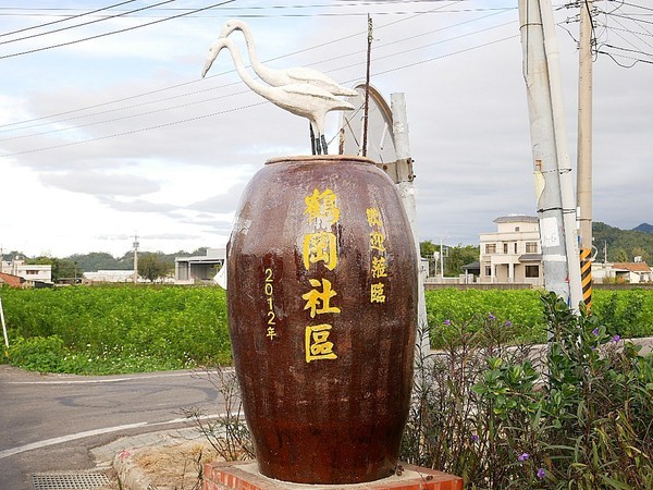 和風民宿&食堂：和風民宿&食堂-苗栗公館住宿  全家一起出遊的好地方  遠離繁雜的城市  到鄉下呼吸新鮮空氣  一泊二食cp值最高