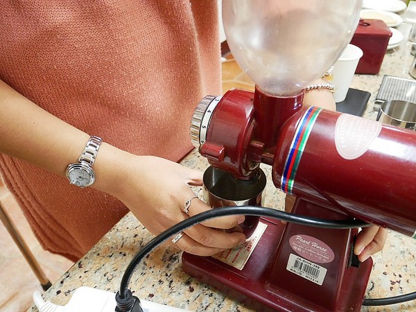 和風民宿&食堂：和風民宿&食堂-苗栗公館住宿  全家一起出遊的好地方  遠離繁雜的城市  到鄉下呼吸新鮮空氣  一泊二食cp值最高