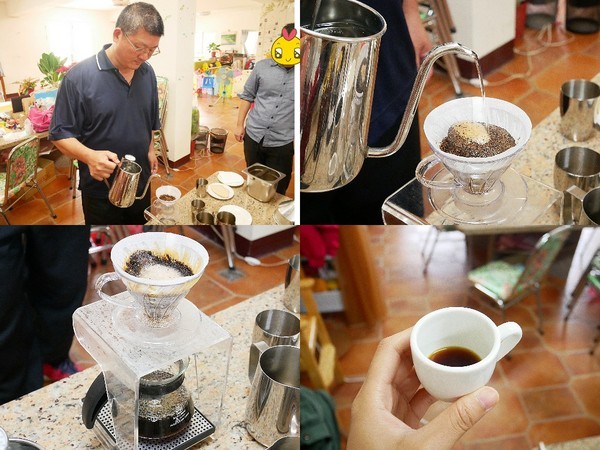 和風民宿&食堂：和風民宿&食堂-苗栗公館住宿  全家一起出遊的好地方  遠離繁雜的城市  到鄉下呼吸新鮮空氣  一泊二食cp值最高